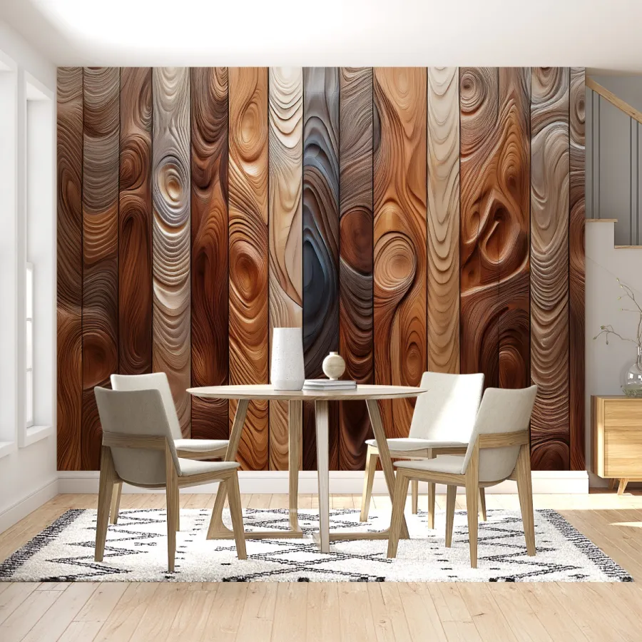 Eflani Duvar Kağıtcısı